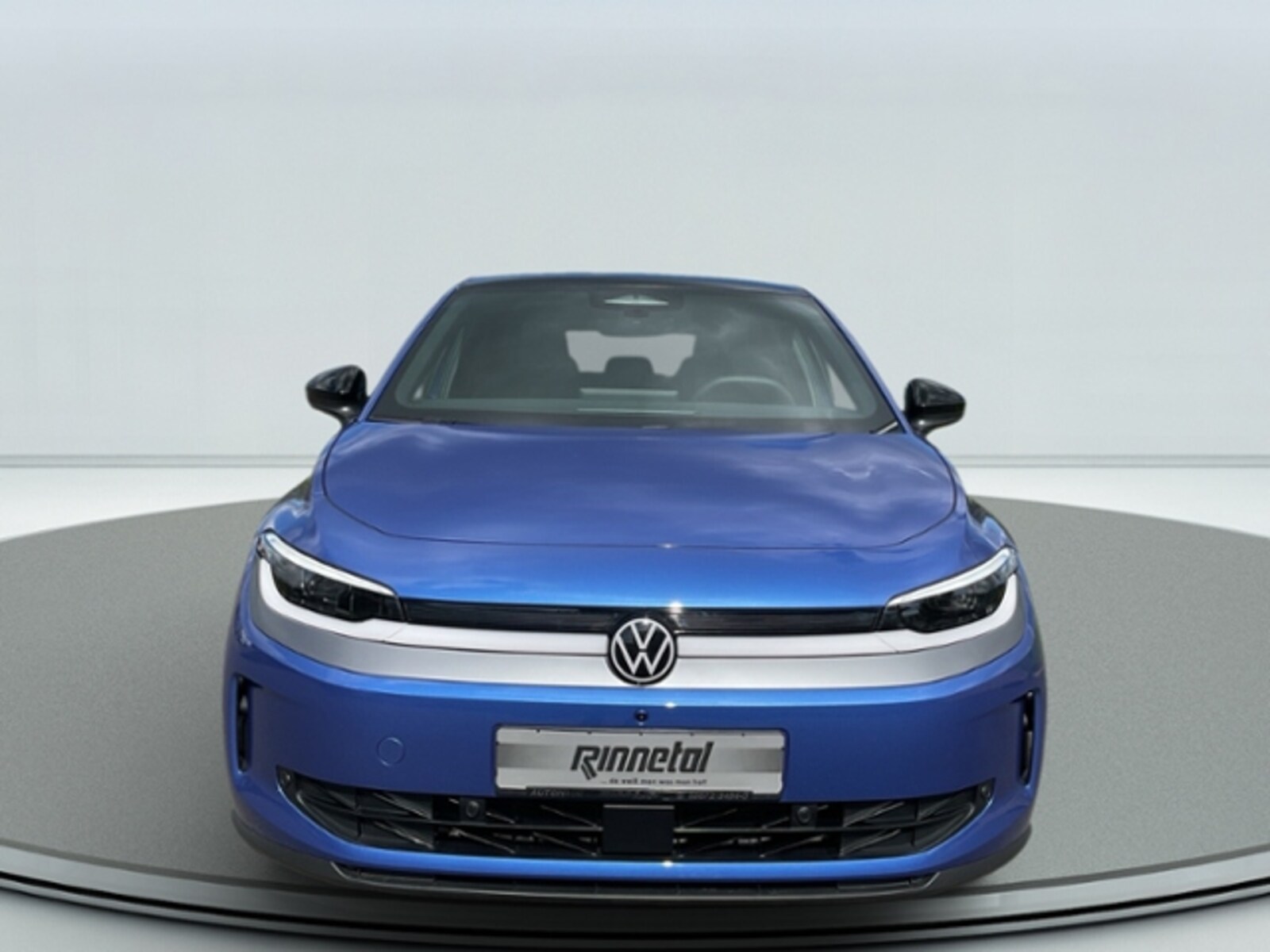 Volkswagen ID. Polo – Bild 16