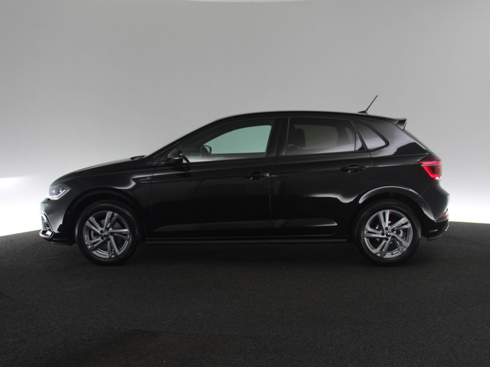 Volkswagen Polo – Bild 25