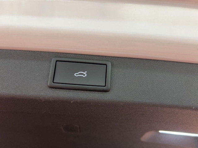 Bild des Autos 11