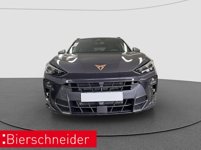 Bild des Autos 2