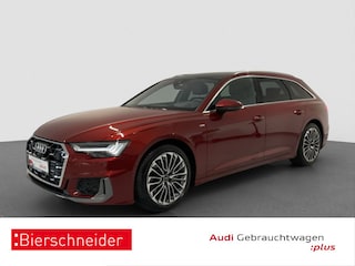 erstes Vorschaubild