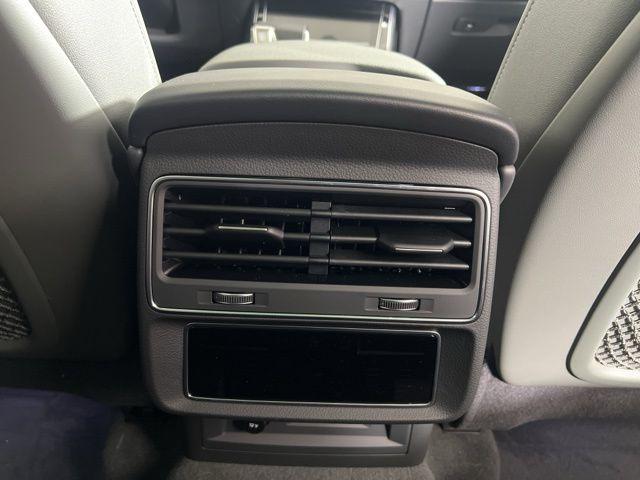 2025 Audi Q7 Premium Plus - Photo 16