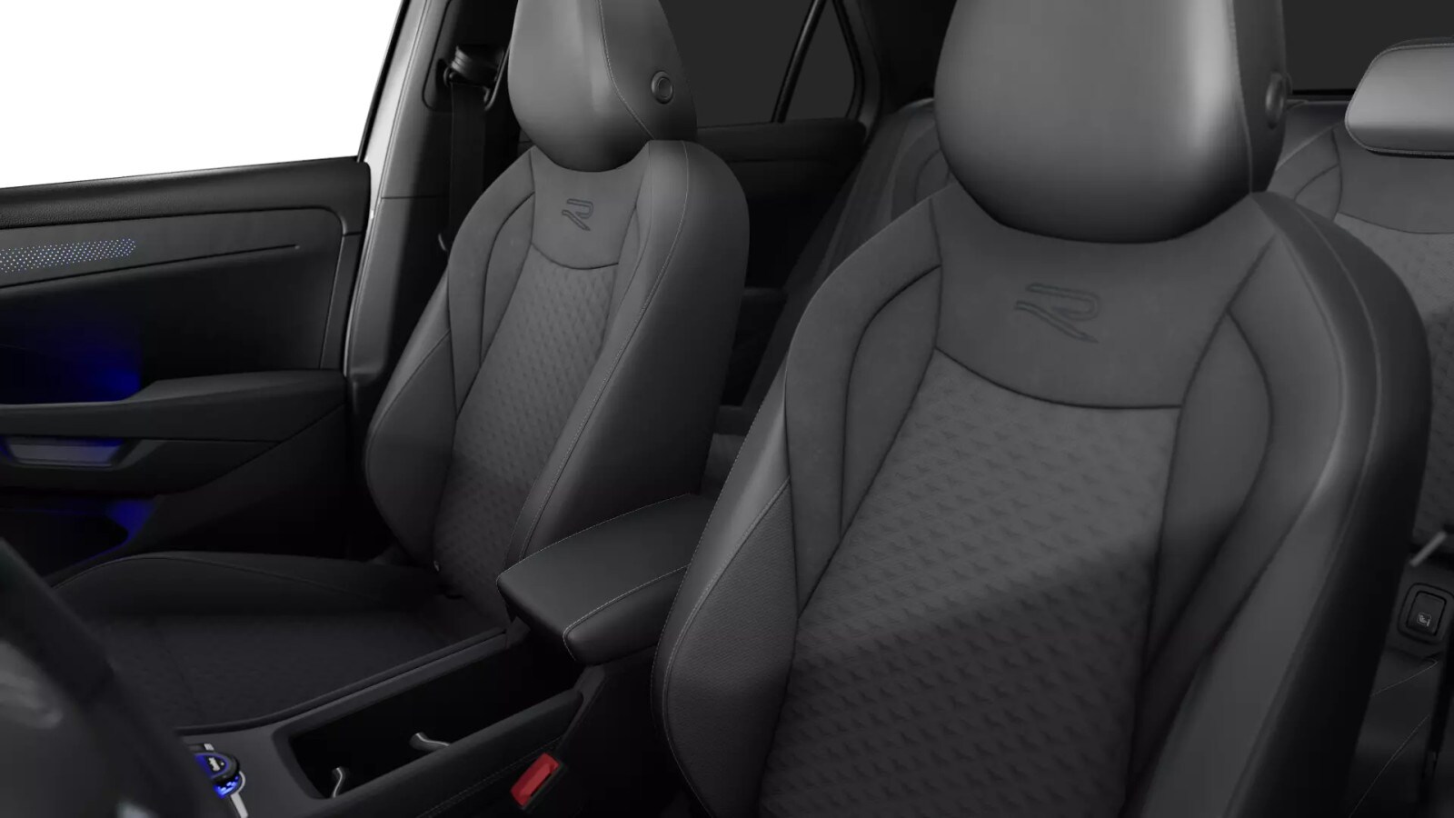Volkswagen T-Roc – Bild 10