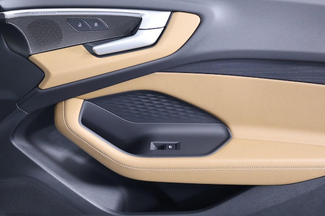 2026 Audi A5 Premium Plus - Photo 20