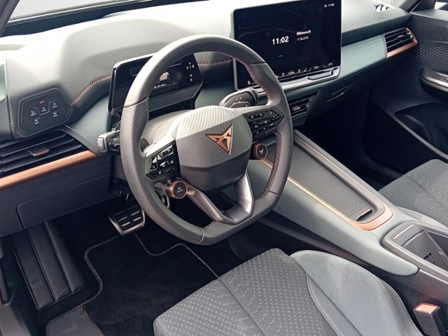 Bild des Autos 10