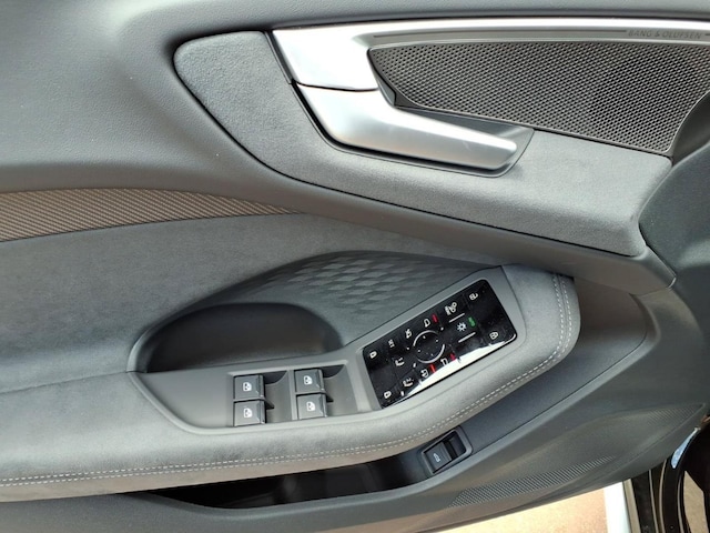 2026 Audi S5 Premium Plus - Photo 12