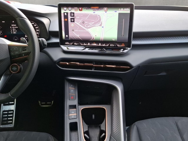 Bild des Autos 15