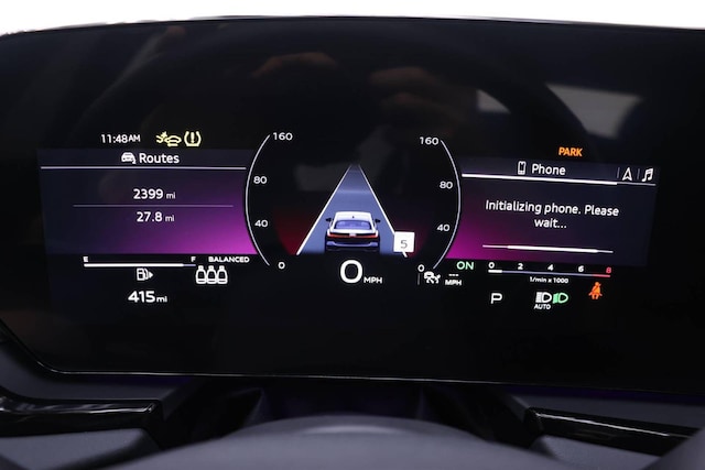 2025 Audi New A5 Premium Plus - Photo 10