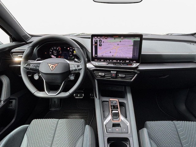 Bild des Autos 5