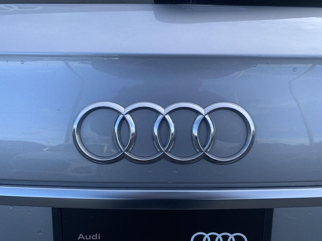 2023 Audi Q5 Premium Plus - Photo 28