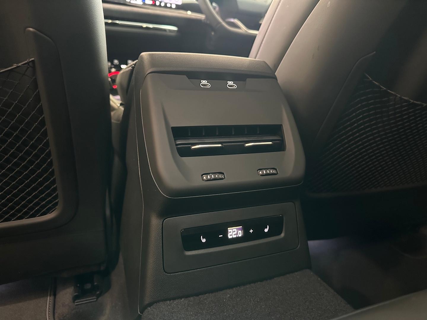 Image about Audi S5 Avant TFSI quattro S tronic