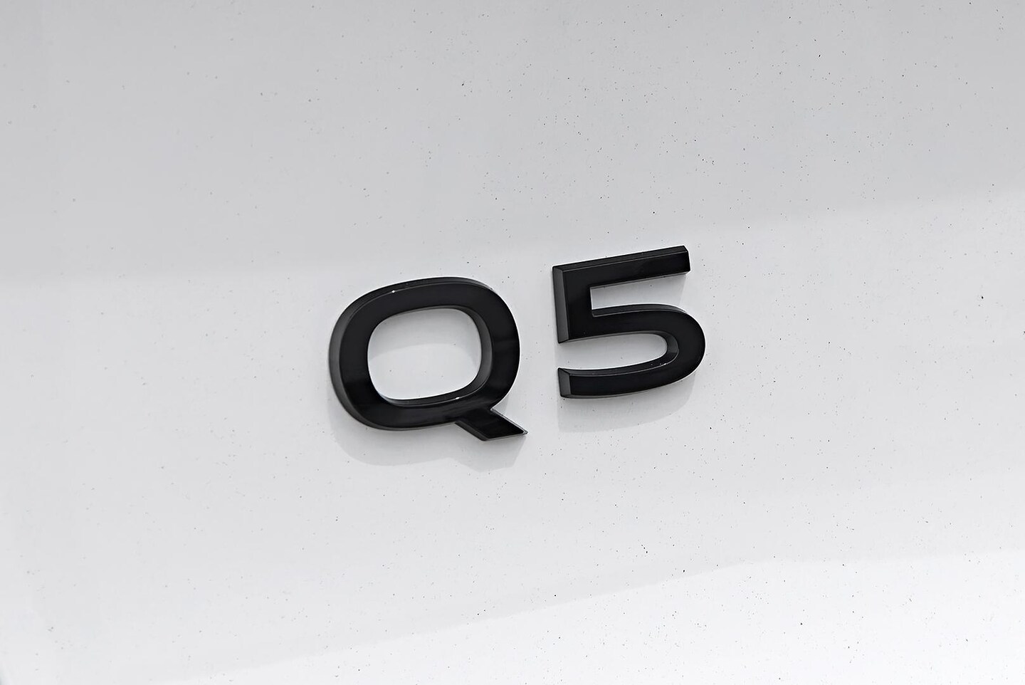 Image about Audi Q5 Sportback TDI quattro 150 kW