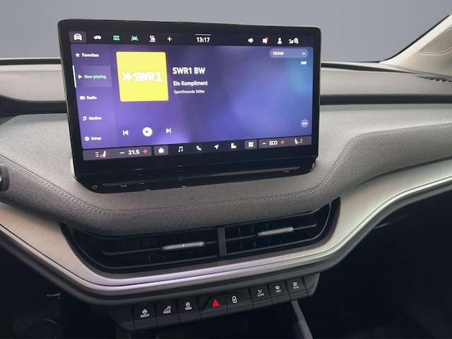 Bild des Autos 13