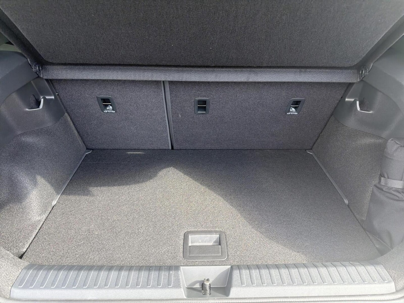 Volkswagen ID. Polo – Bild 8