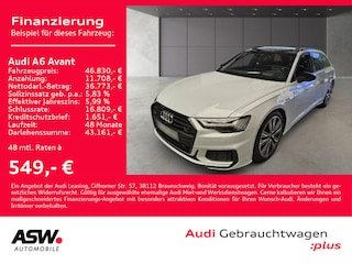 erstes Vorschaubild