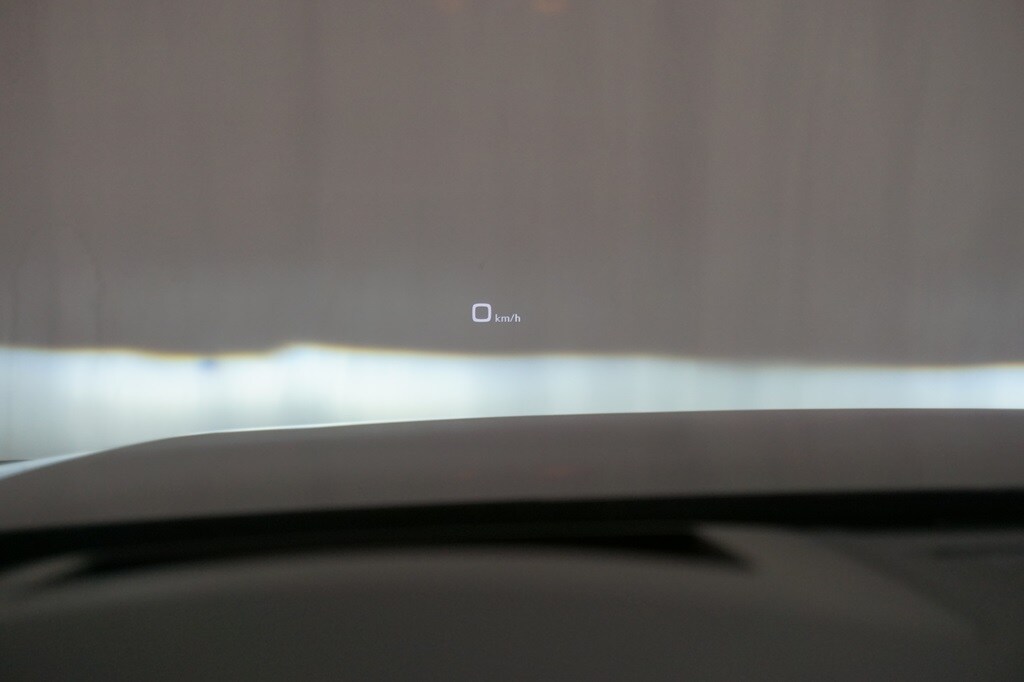 Bild som visar&nbsp;Audi RS 4 Avant&nbsp;RS 4 Avant 450 hk tiptronic - för mer information kontakta din Audi Partner