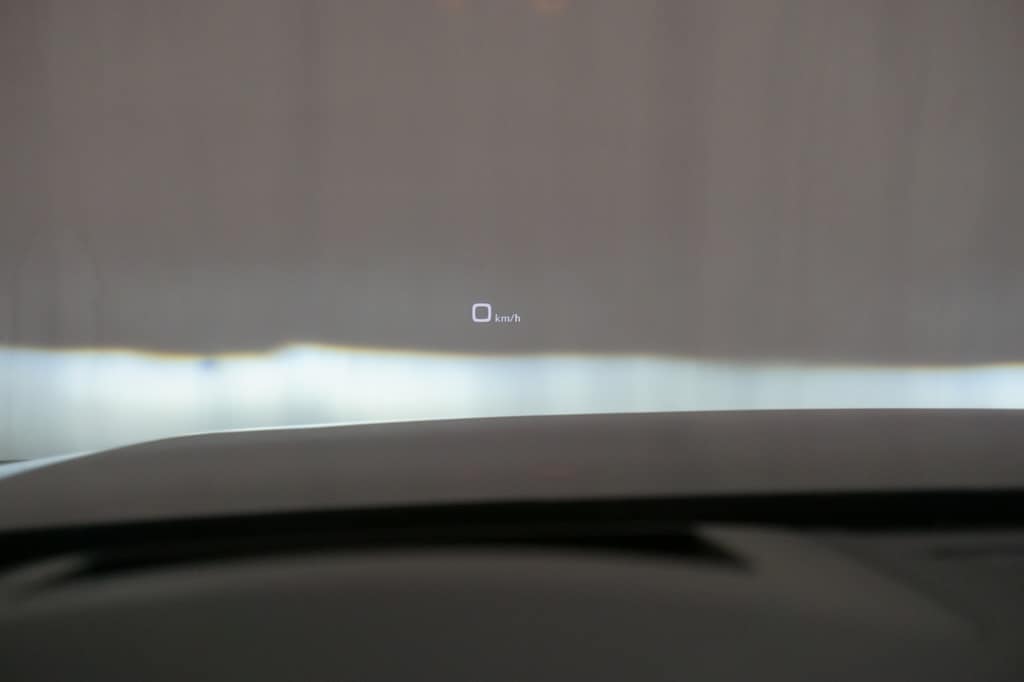 Bild som visar Audi RS 4 Avant RS 4 Avant 450 hk tiptronic - för mer information kontakta din Audi Partner