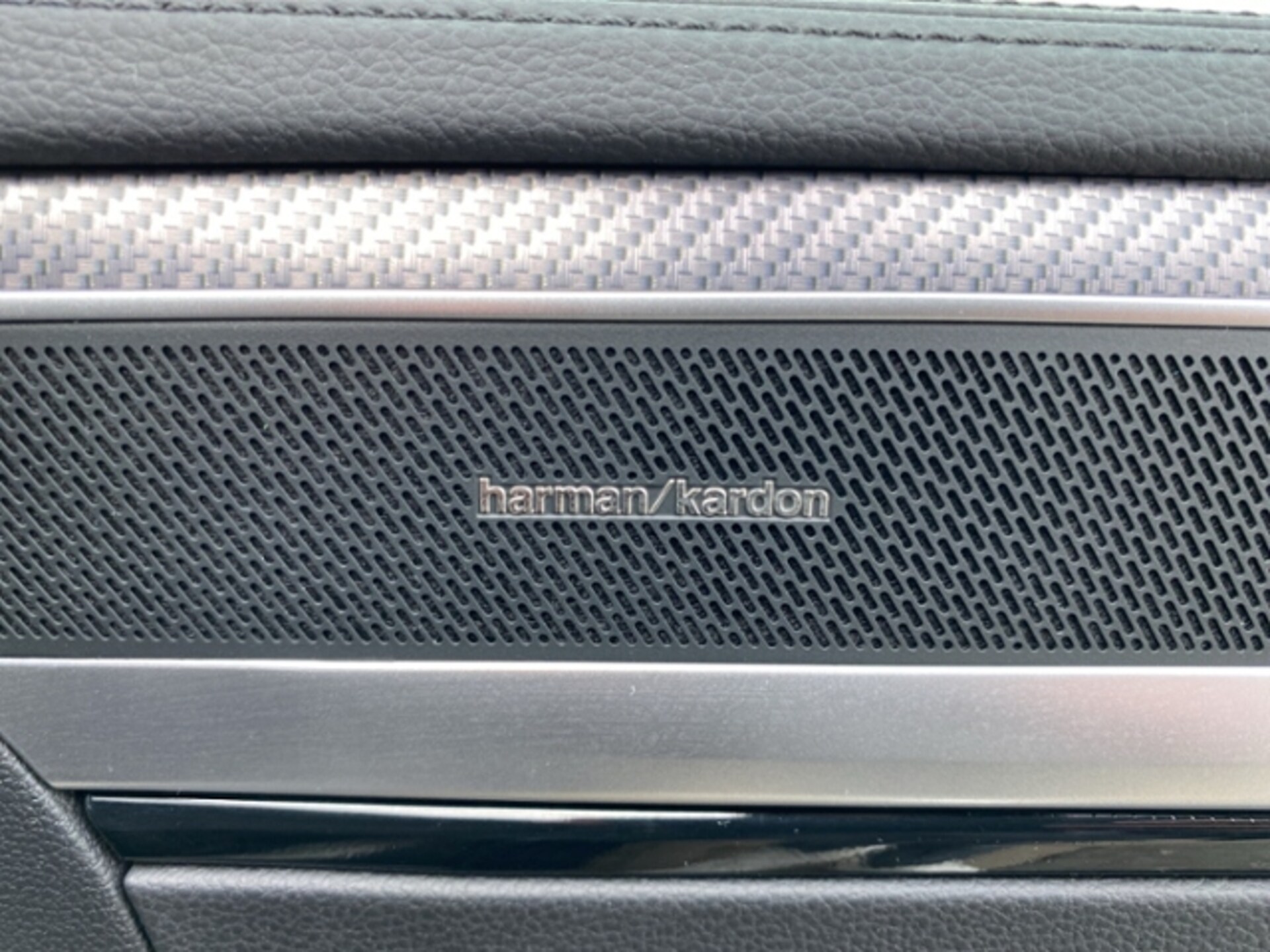 Volkswagen Arteon Shooting Brake R