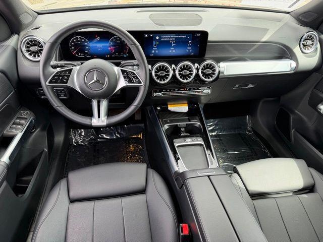 2026 Mercedes-Benz GLB GLB 250 - Photo 21