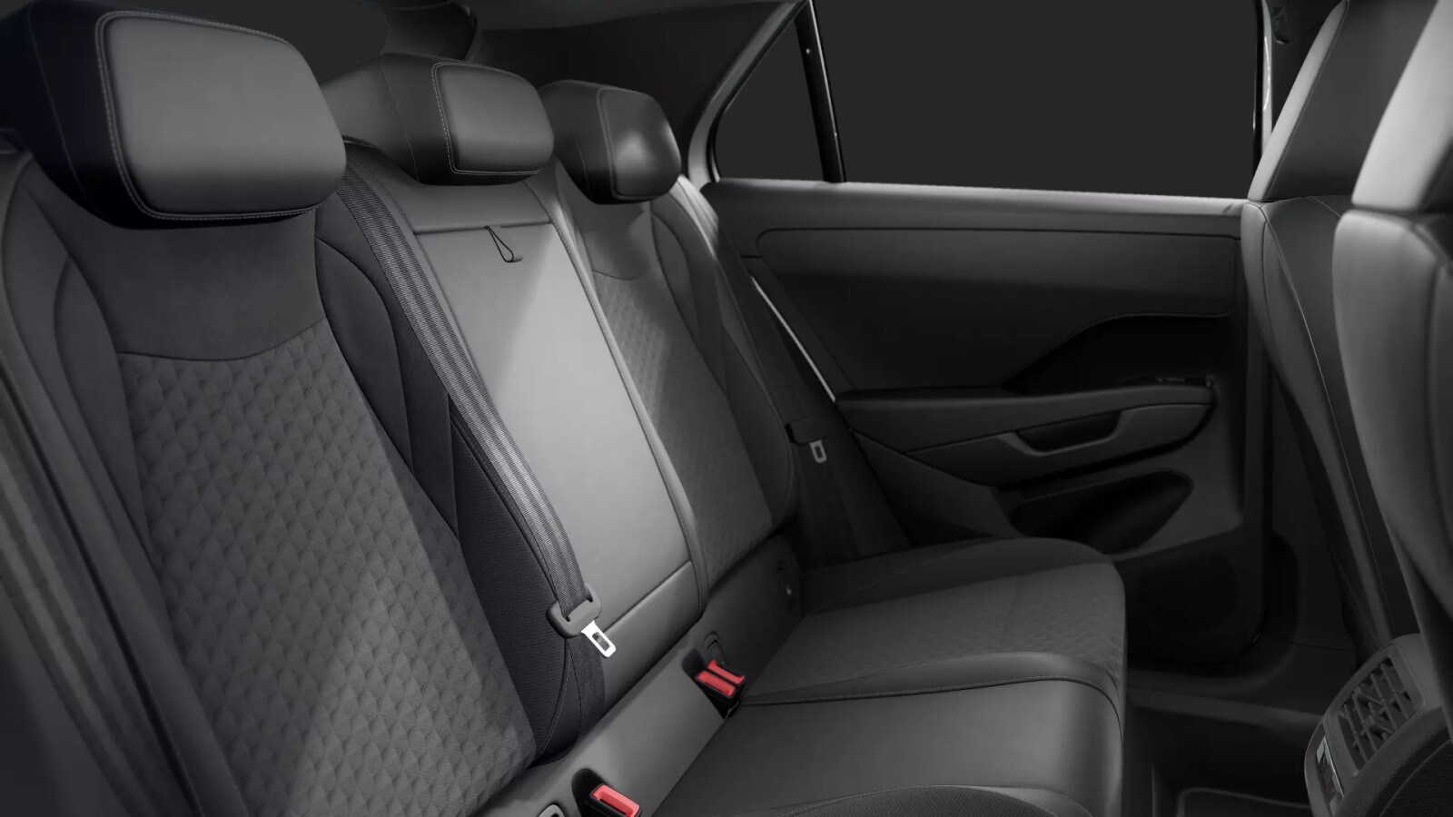 Volkswagen T-Roc – Bild 11