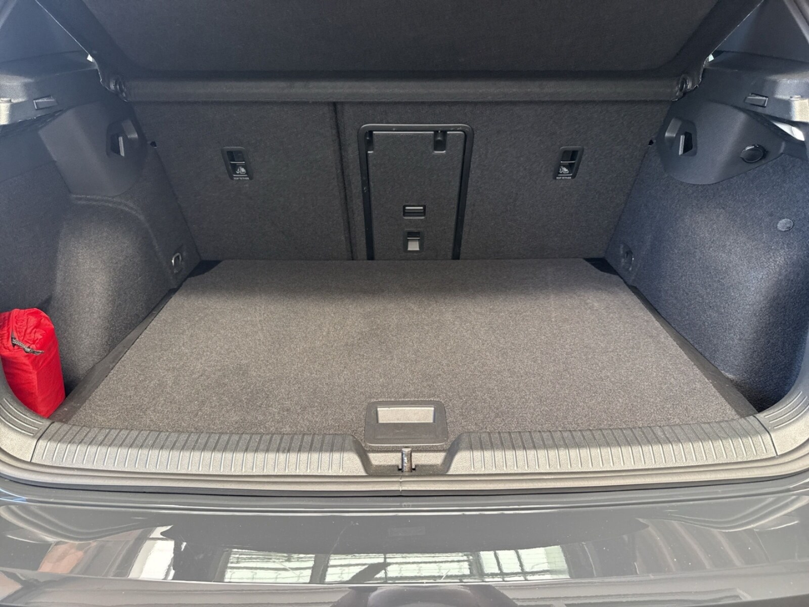 Volkswagen Golf – Bild 15