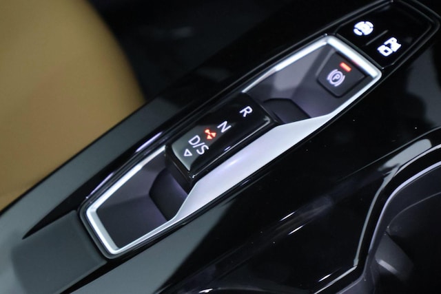 2026 Audi A5 Premium Plus - Photo 22