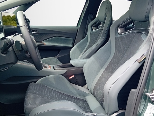 Bild des Autos 11