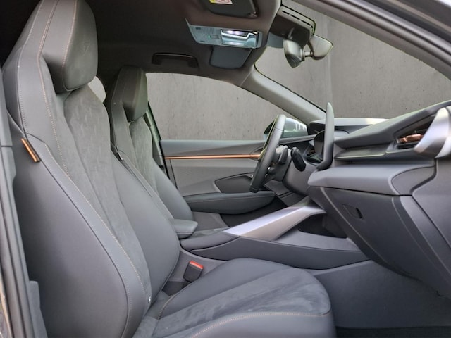 Bild des Autos 17