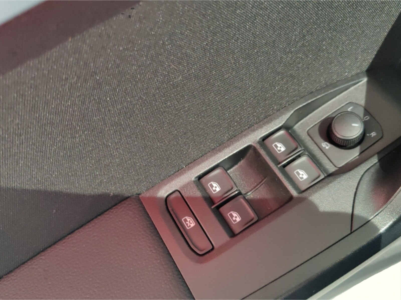SEAT Ibiza – Bild 15