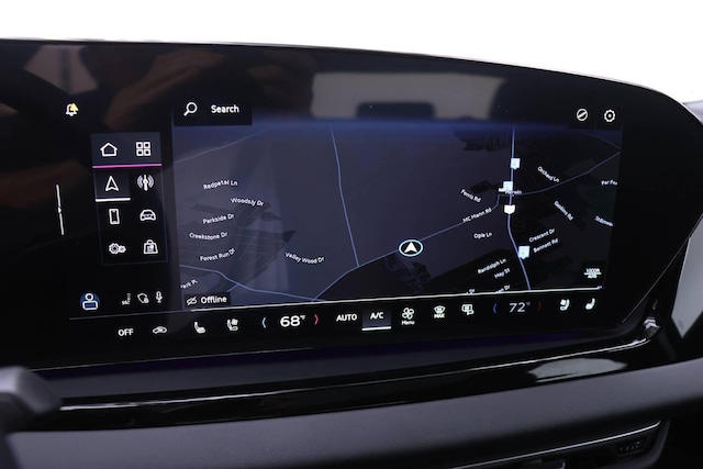 2025 Audi New A5 Premium Plus - Photo 11