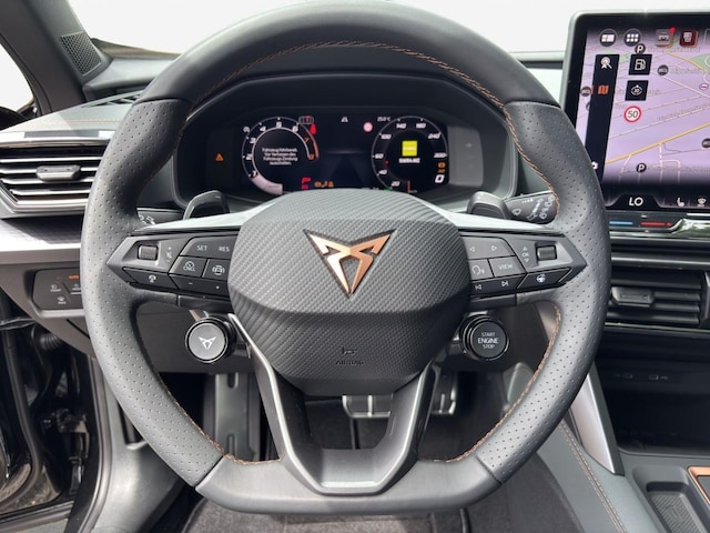 Bild des Autos 8