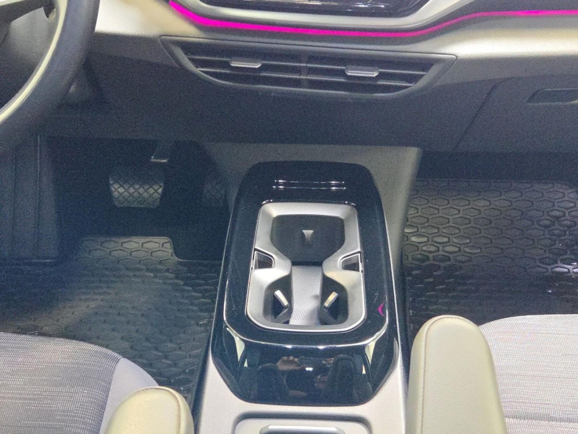 Volkswagen ID.4 Pro Performance