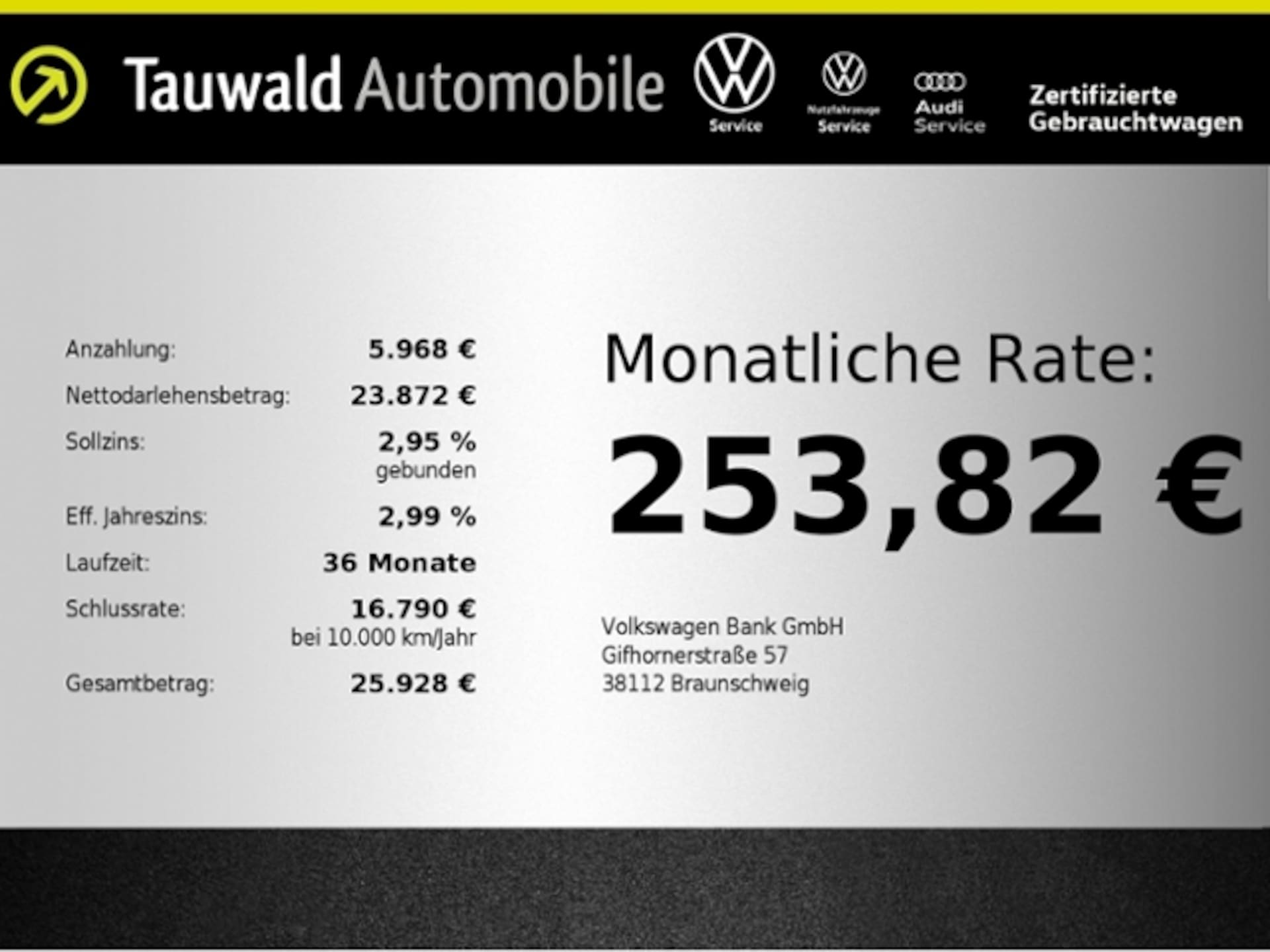 Volkswagen ID.3 MOVE Pro