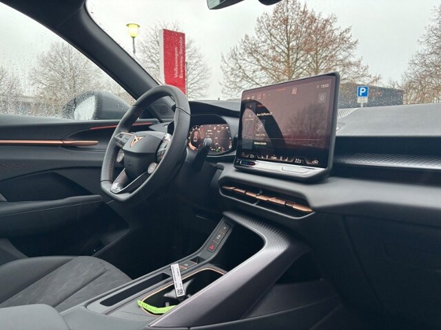 Bild des Autos 12