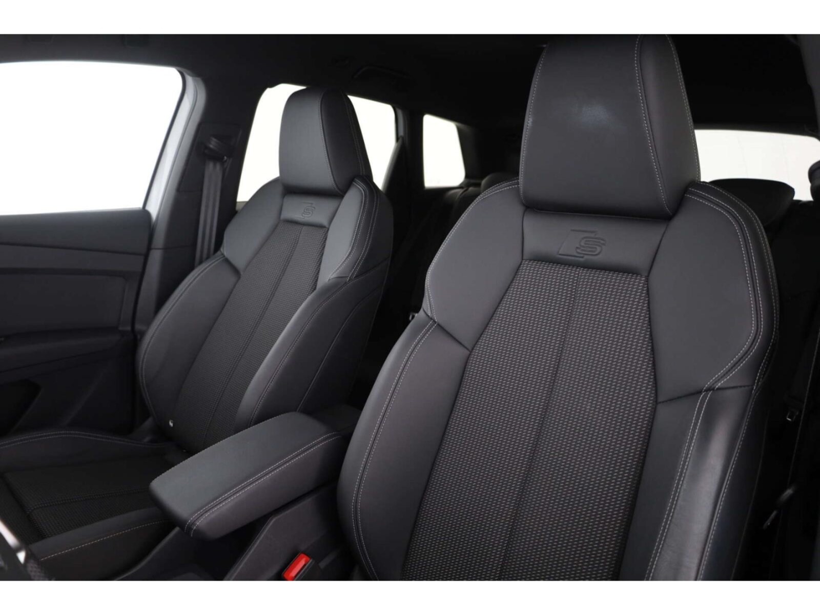 Audi Q4 e-tron – Bild 10