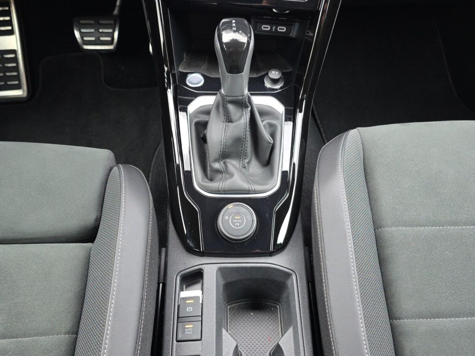 Volkswagen T-Roc – Bild 8