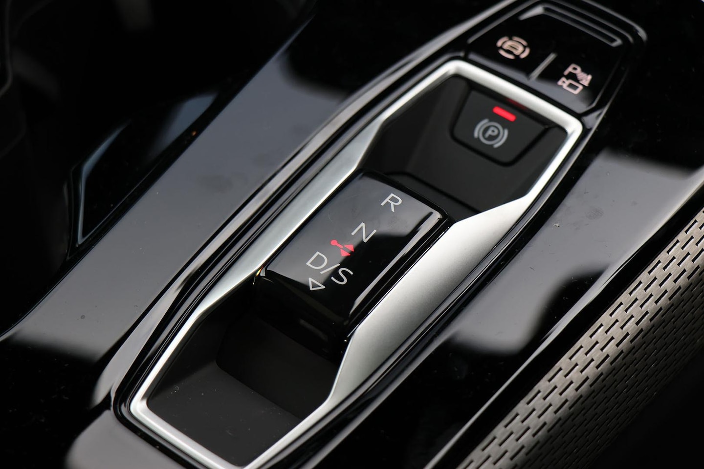 Image about Audi A5 Sedan TFSI 200 kW quattro S tronic
