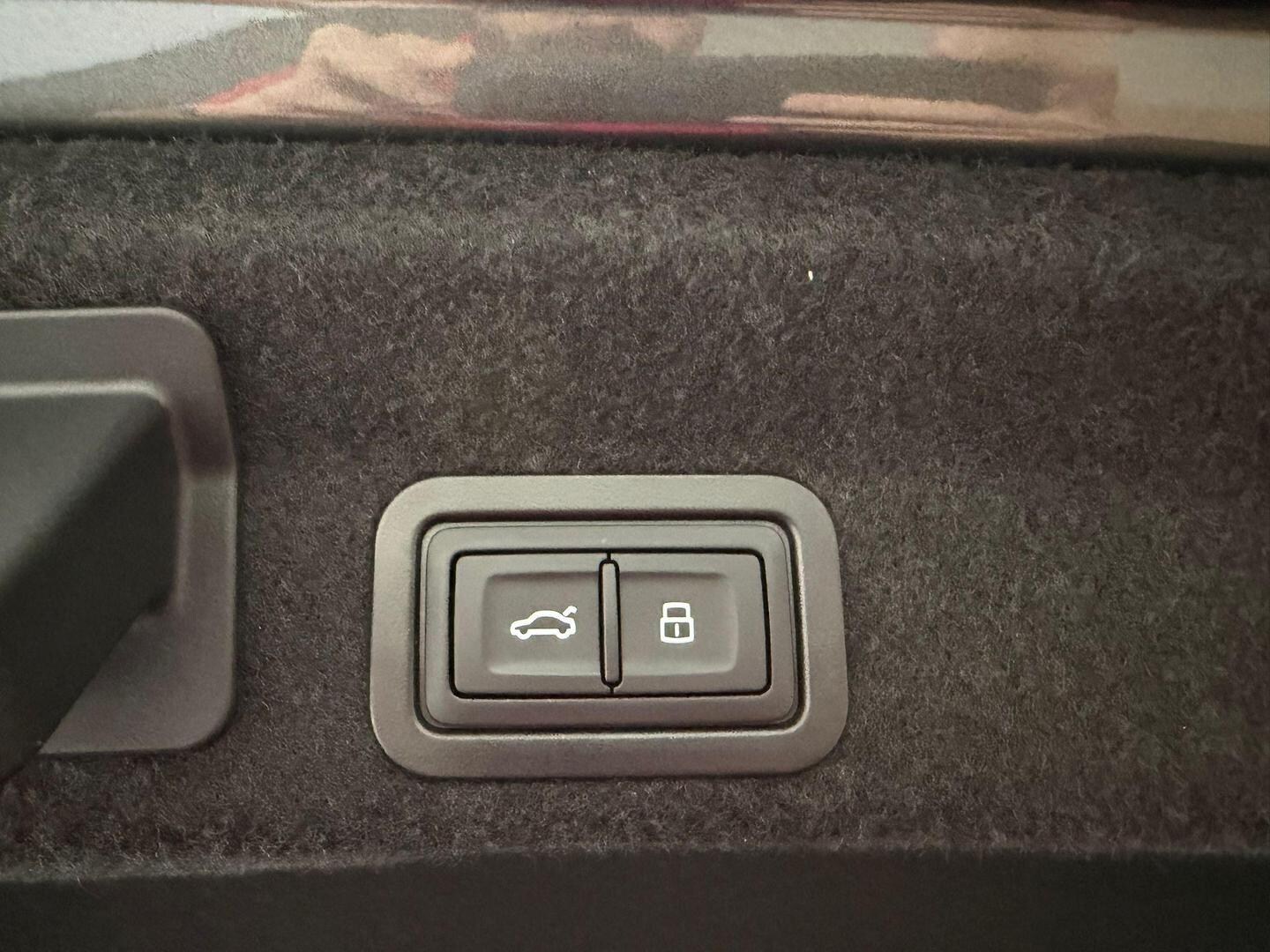 Image about Audi A6 Sedan 45 TFSI quattro S tronic