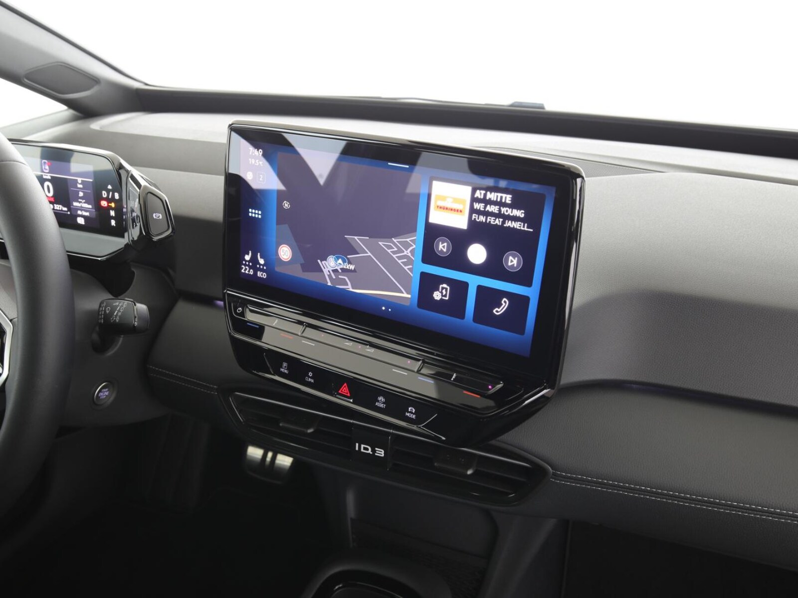 Volkswagen ID.3 – Bild 14
