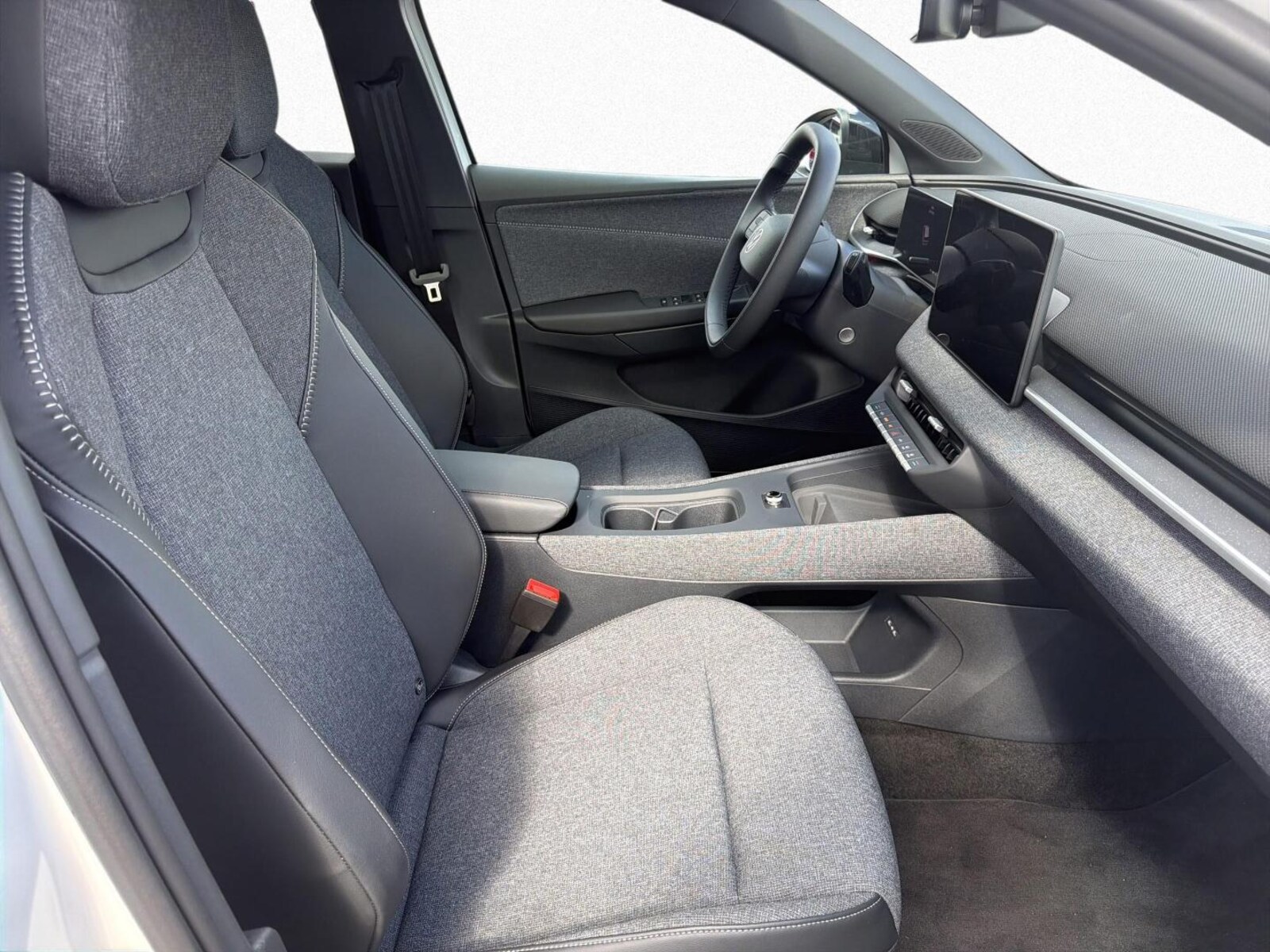 Volkswagen ID. Polo – Bild 10