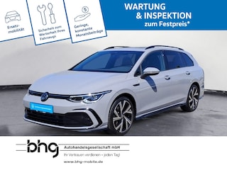 erstes Vorschaubild