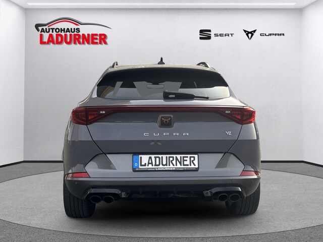 Bild des Autos 3