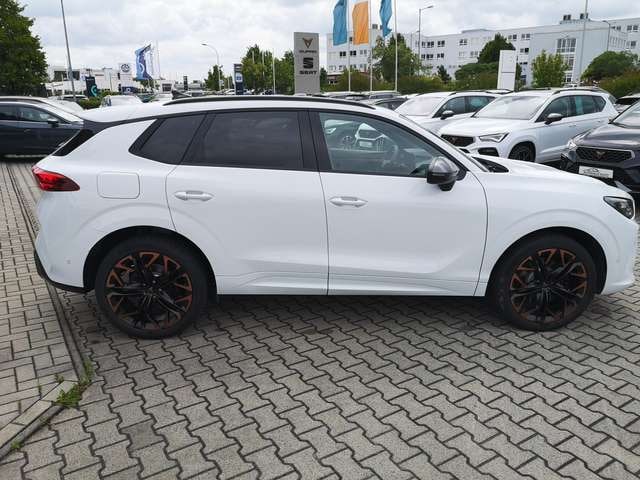 Bild des Autos 7