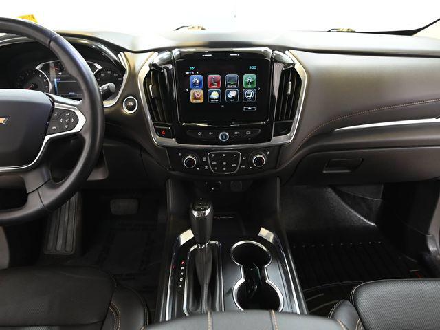 1GNEVJKW1JJ262403