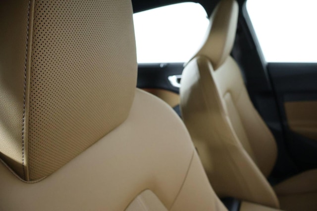 2026 Audi A5 Premium Plus - Photo 23