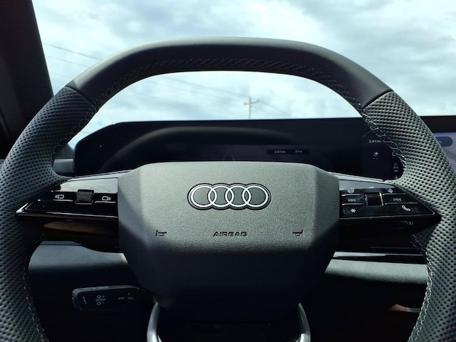 2026 Audi S5 Premium Plus - Photo 22