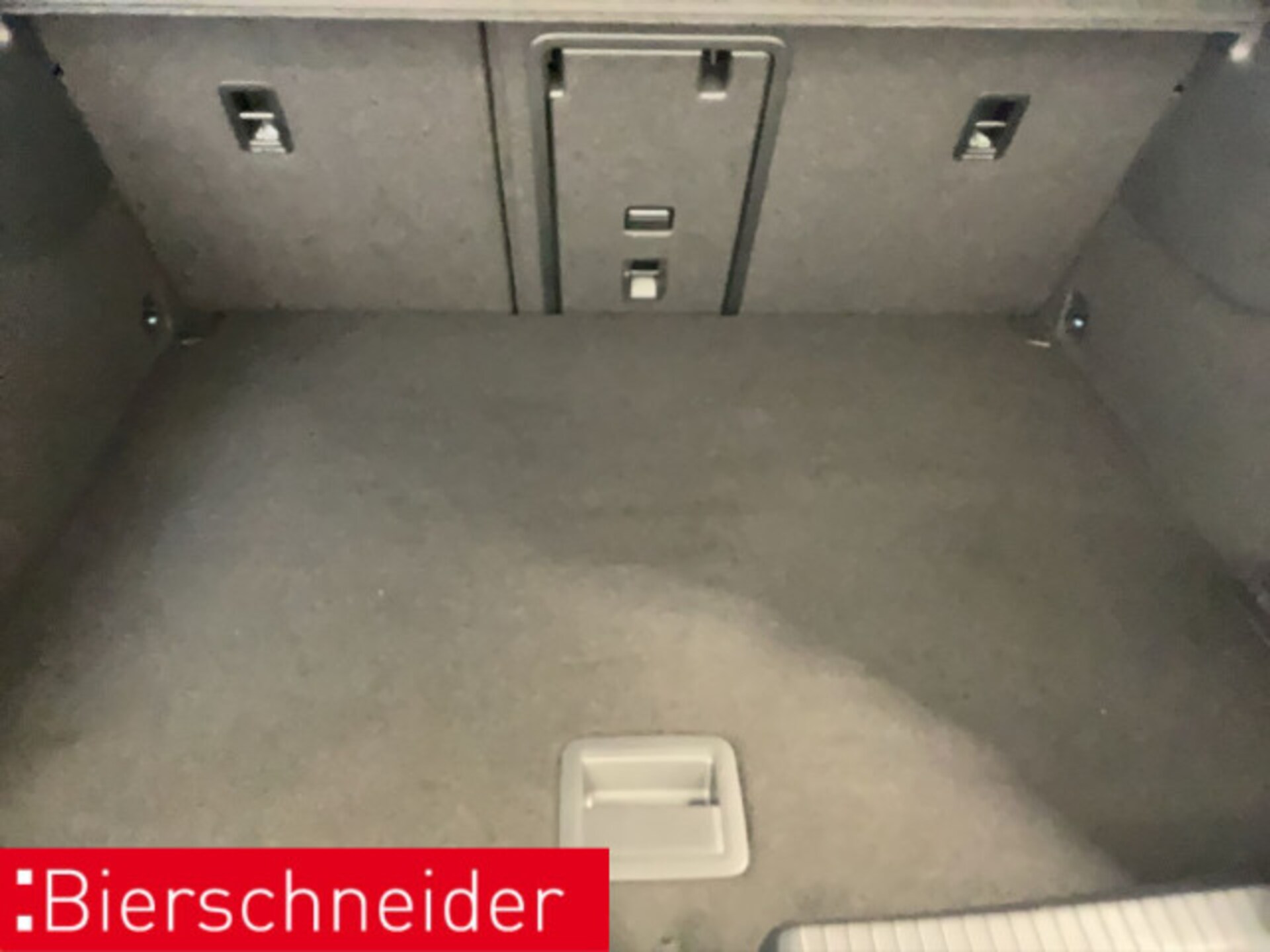 Volkswagen ID.3 Pro