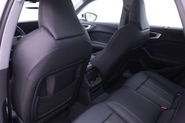 2025 Audi New A5 Premium Plus - Photo 14