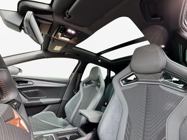 Bild des Autos 10