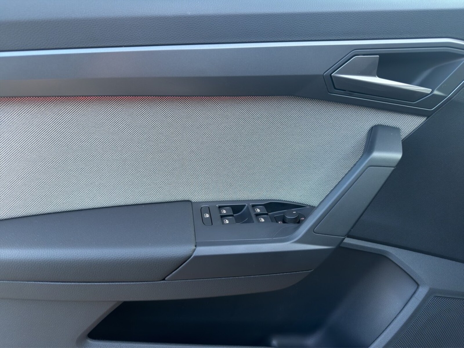 SEAT Ibiza – Bild 10